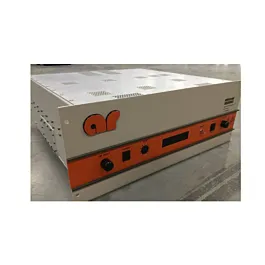 Amplificador de Potencia RF Amplifier Research 50W1000BM4