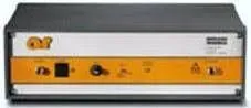 Amplificador RF de Estado Sólido Amplifier Research 5S1G4
