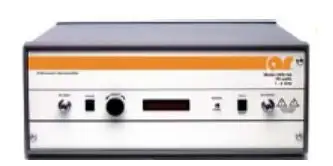 Amplificador de banda ancha Amplifier Research 60S1G6