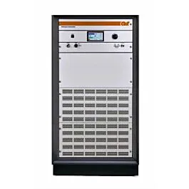 Amplificador RF Amplifier Research 750W1000