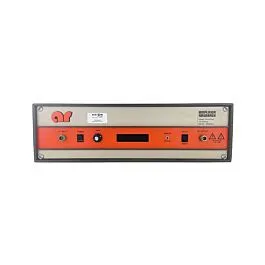 Amplificador RF Amplifier Research 75A250A