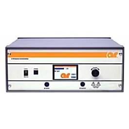 Amplificador de Estado Sólido Microondas Amplifier Research 75S6G18C