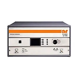 Amplificador RF Amplifier Research 800A3A