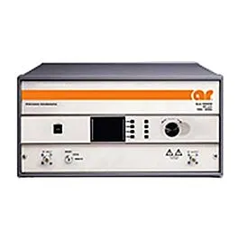 Amplificador RF Amplifier Research 800A3B