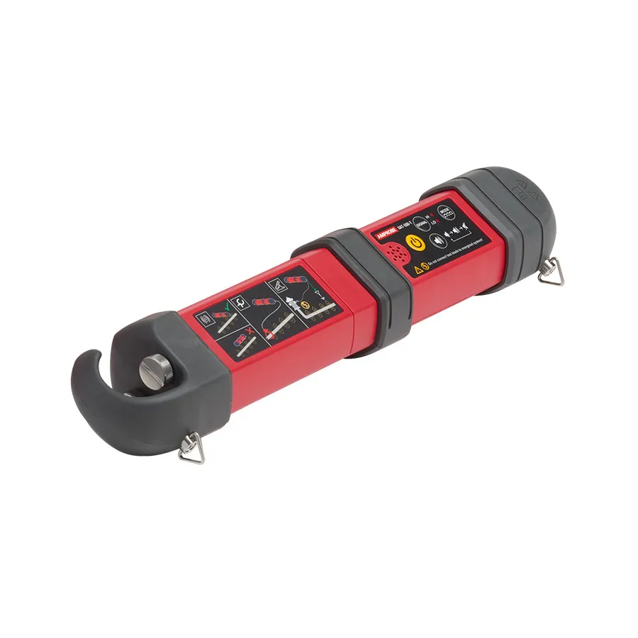Transmisor de rastreador de circuitos Amprobe UAT-500-T