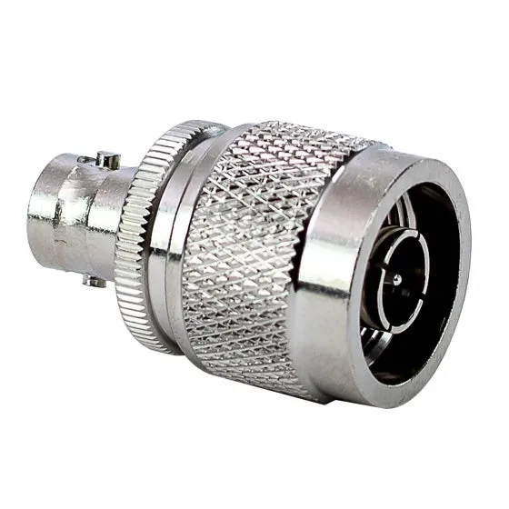 Adaptador RF Anritsu 1091-172-R