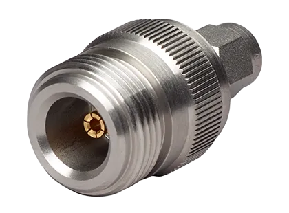 Adaptador RF Anritsu 1091-80-R