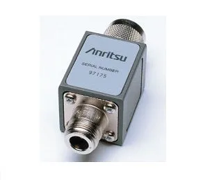 Adaptador de Impedancia Anritsu 12N50