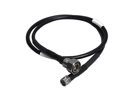 Cable de extensión de puerto de prueba Anritsu 15NNF50-5.0C