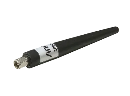 Antena Whip de Media Onda Anritsu 2000-1032-R