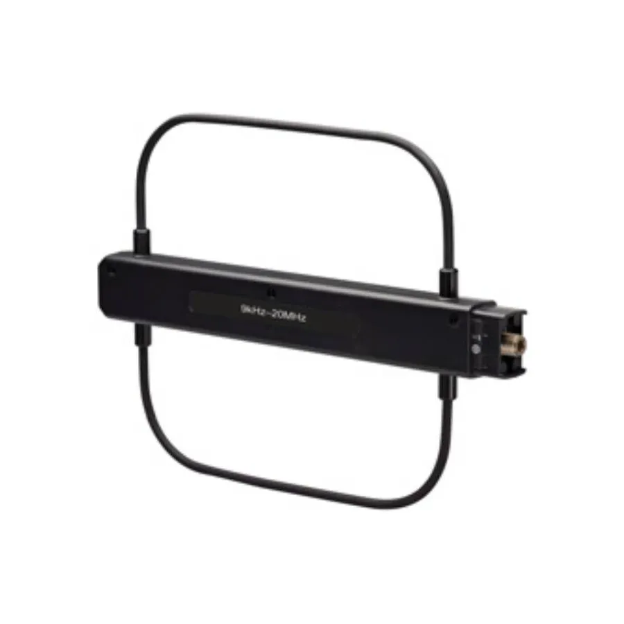 Antena Direccional Portátil Anritsu 2000-1777-R