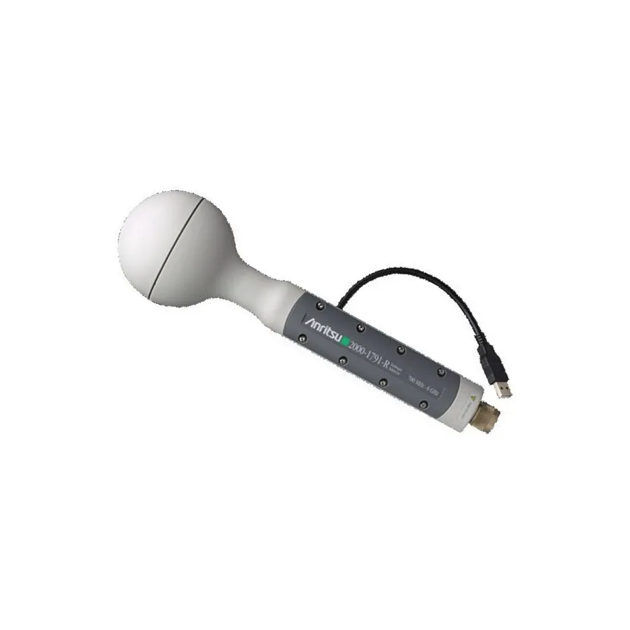 Antena isotrópica Anritsu 2000-1791-R