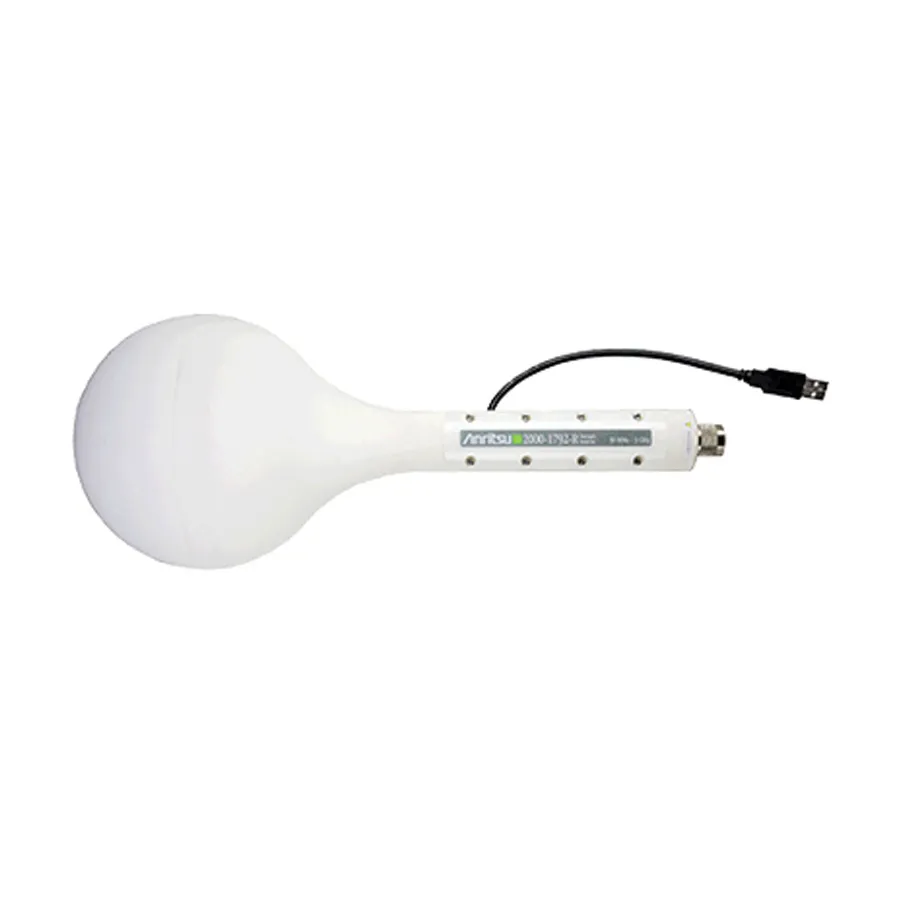 Antena isotrópica Anritsu 2000-1792-R