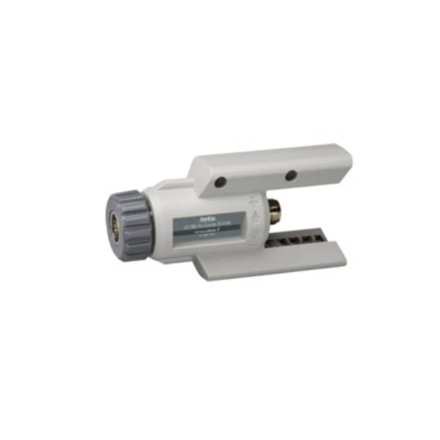 Extensor de puerto Anritsu 2000-1798-R