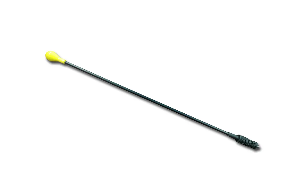 Sonda de prueba PIM Hunter Anritsu 2000-1884-R