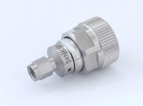 Adaptador de Precisión Anritsu 34NK50
