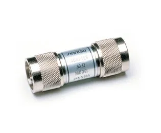 Adaptador de Precisión Anritsu 34NN50A