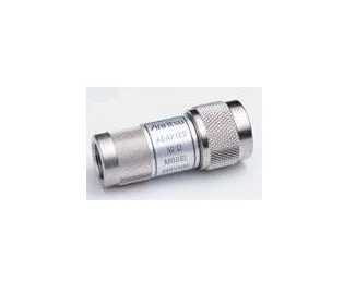Adaptador de Precisión Anritsu 34RSN50