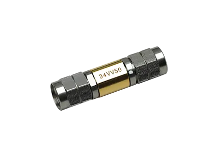 Adaptador de Precisión Anritsu 34VFKF50