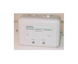 Módulo AutoCal Anritsu 36582KKF