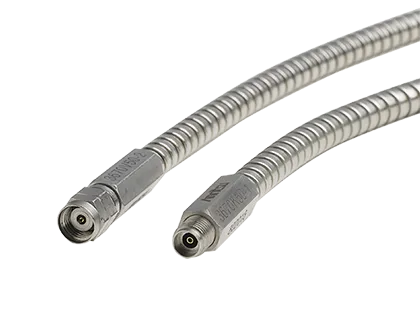 Cable de Precisión Anritsu 3670K50-1
