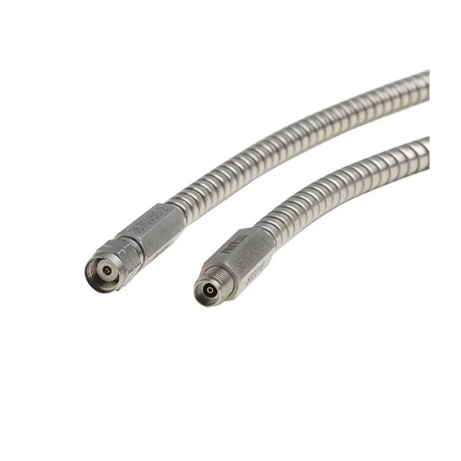 Cable de Puerto de Prueba Anritsu 3670N50-2