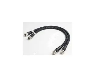 Cable de Prueba Anritsu 3671K50-2