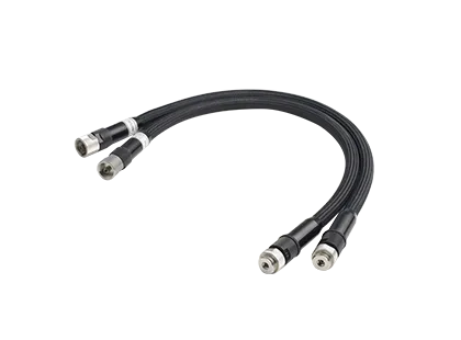 Kit de Cable Dual Anritsu 3671K50-3