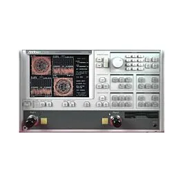 Anritsu 37269D Analizador de Redes Vectorial