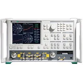 Anritsu 37297D Analizador de Redes Vectorial