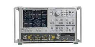 Analizador de Red Vectorial Anritsu 37397D