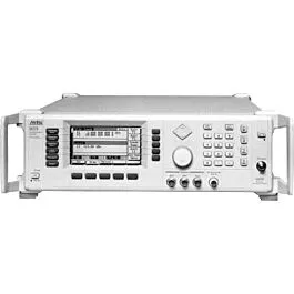 Generador de Señal Sintetizado de Barrido Anritsu 68369A