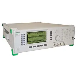 Generador de Señal Sintetizado Anritsu 68369B