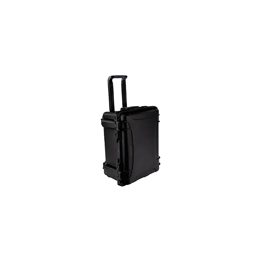 Estuche de Tránsito Anritsu 760-243-R