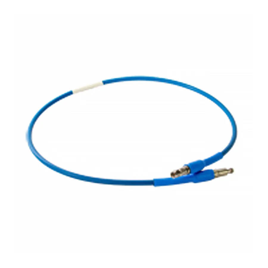 Cable de Puerto de Prueba Anritsu 806-304-R
