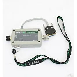 Convertidor de Frecuencia Anritsu FCN4760
