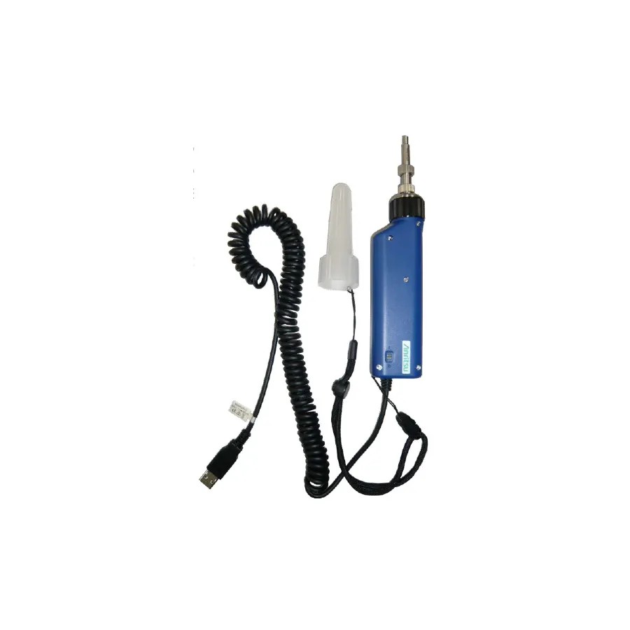 Sonda de Inspección de Video Anritsu G0306C