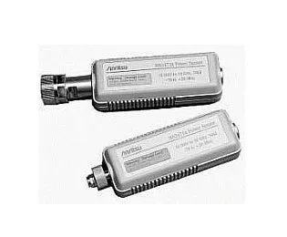 Sensor de Potencia de Alta Precisión Anritsu MA2442B