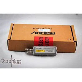 Sensor de Potencia Universal Anritsu MA2482D