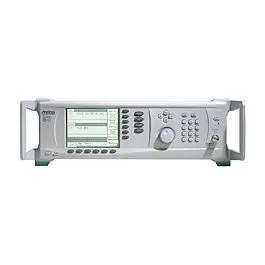Generador de Señal Anritsu MG3696A