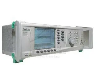 Generador de Señal Anritsu MG3697C