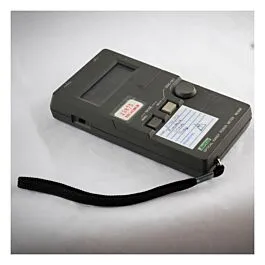 Medidor de Potencia Óptica Anritsu ML96B