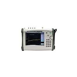 Anritsu MS2720T-709 Analizador de Espectro
