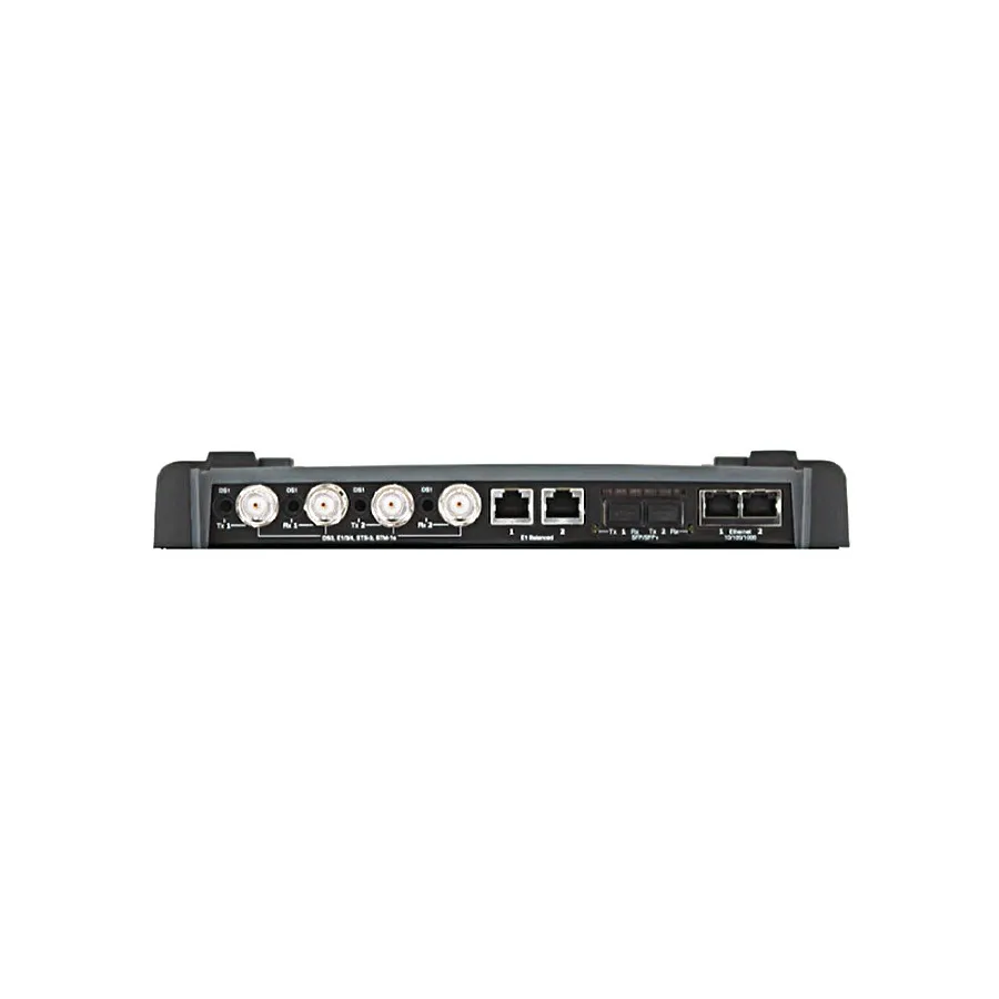 Módulo de Transporte Multirate 10G Anritsu MU100010A