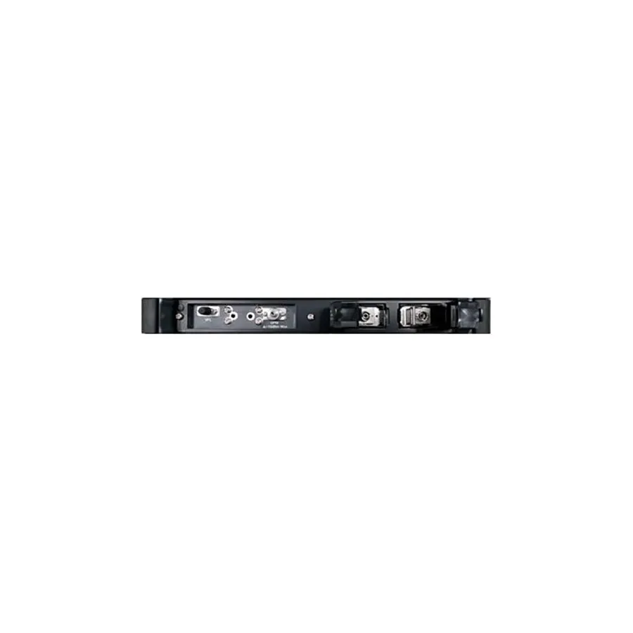 Módulo OTDR Multimodo y Monomodo Anritsu MU100021A