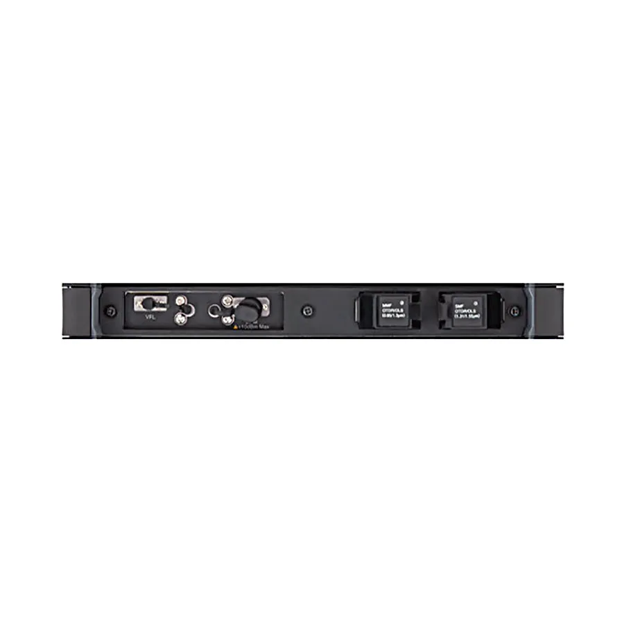 Módulo OTDR Anritsu MU100023A