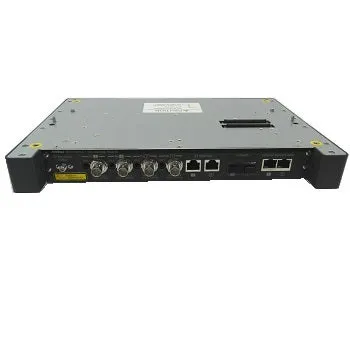 Módulo Multirate 10G Anritsu MU110010A