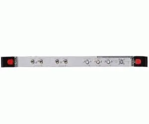 Actualización de Recuperación de Reloj Anritsu MU183040B-123 25.5G-32.1G