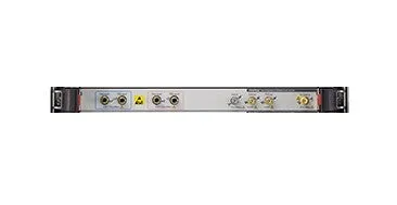 Detector de Error de Integridad de Señal Anritsu MU195040A 21G/32G