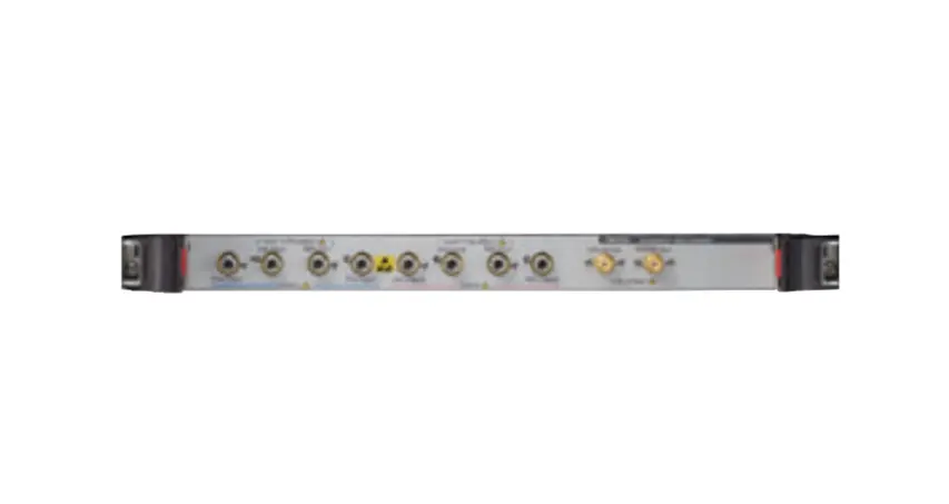 Generador de Ruido Anritsu MU195050A
